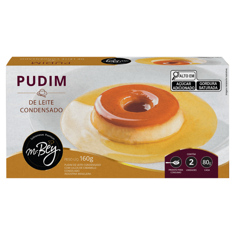 Sobrem-Mr-Bey-Pudim-160g-Cx-Leite-Cond