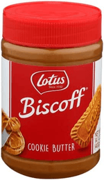 Pasta-De-Biscoito-Lotus-Biscoff-Vidro-400g