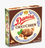 Bisc-Amant-Danisa-90g-Pc-Choc