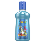 Sab-Flora-Nenen-100ml-Liq-Glicerinado---56896