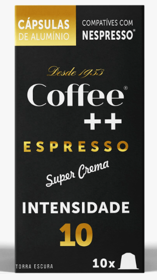 Capsula-de-Cafe-Coffee---Super-Crema-Espresso--10-unidades-50g