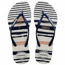 Sand-Havaianas-Slim-Nautical-Fc-1pr-Bege-Palha-mar