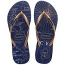 Sand-Havaianas-Slim-Nautical-Fc-1p-Bege-Palha-ros