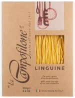 Massa-Ital-L-campofilone-200g-cx-Linguine