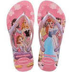 Sand-Havaianas-Kids-Slim-Princes-Rosa-Peonia-29-30