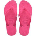 Sand-Havaianas-Kids-Color-1pr-Rosa-Flux-rosa-Flux