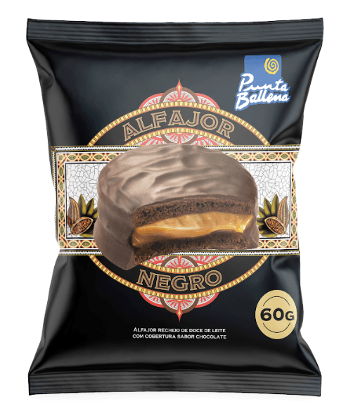 Alfajor-Urug-Ngo-Punta-Bellena-60g-Doce-Leite