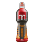 Isotonico-Tangerina-Tnt-Squeeze-500ml