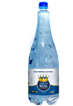 Agua-Mineral-Porto-Real-S-gas-15l