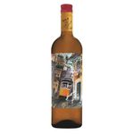 Vinho-Portugues-Porta-6-Branco-750ml