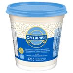 Requeijao-Cremoso-Light-Catupiry-Pote-420g