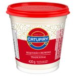 Requeijao-Cremoso-Tradicional-Catupiry-Pote-420g