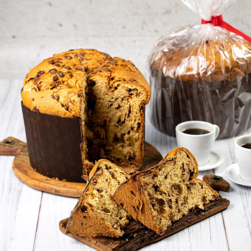 Panetone-de-Colher-Supernosso-com-Gotas-de-Chocolate-2Kg