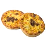 Quiche-de-Carne-Seca-Super-Nosso-Congelado-110g-Unidade