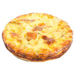 Quiche-Lorraine-Super-Nosso-Congelado-110g-Unidade