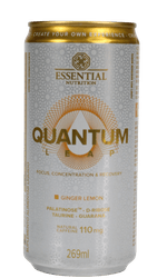 Beb-Energ-Quantum-Essential-269ml-Ging-Lemon