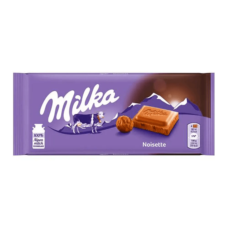 Choc-Polon-Milka-100g-ta-Noisette