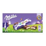 Choc-Polon-Milka-87g-ta-Milkinis