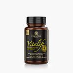 Vitalift-90-Capsulas-Essential-Nutrition