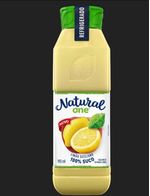 Suco-Nat-One-900ml-fr-Refrd-Limao-Siciliano