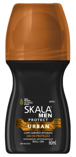 Desodorante-Rollon-Skala-Men-Urban-60ml---Protect