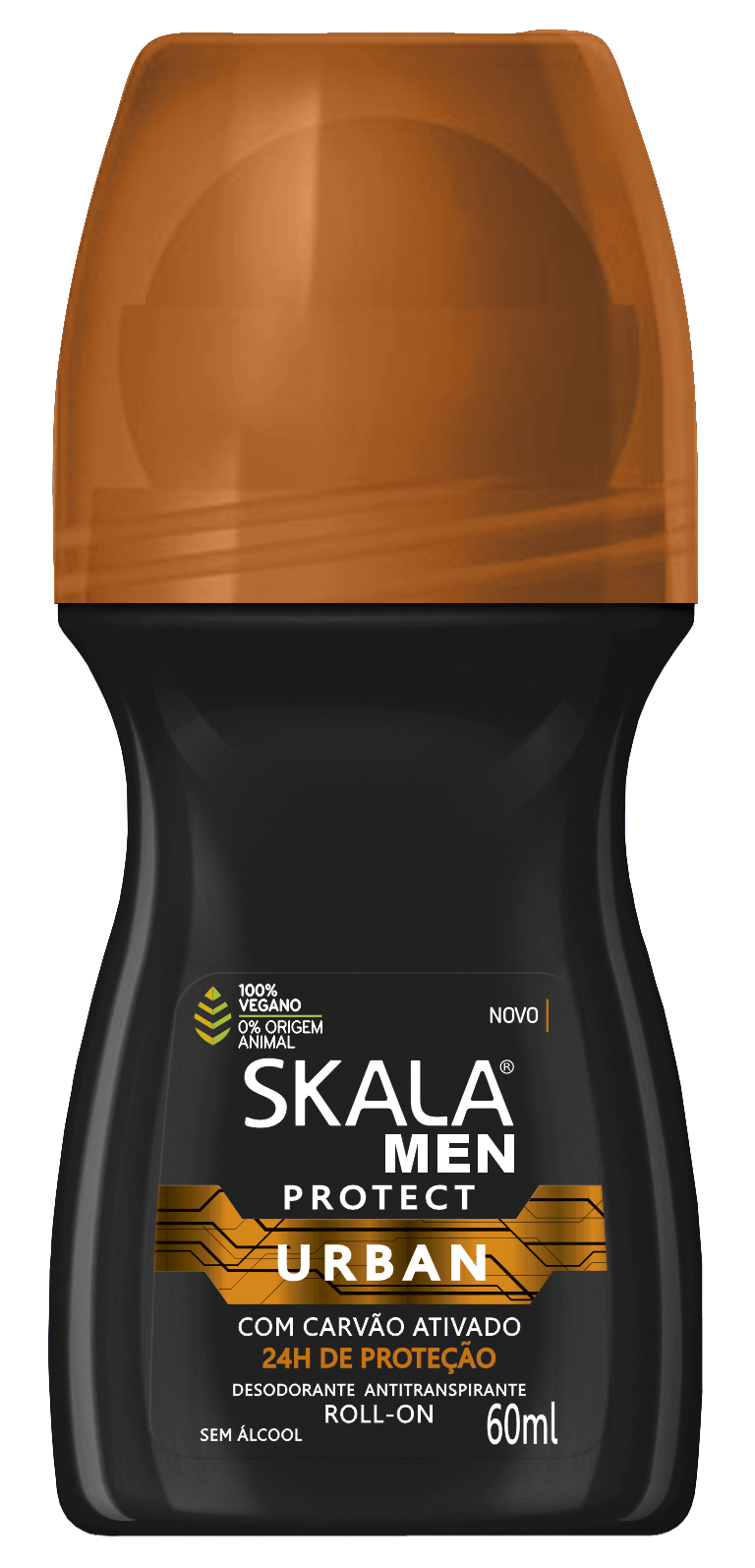 Desodorante-Rollon-Skala-Men-Urban-60ml---Protect