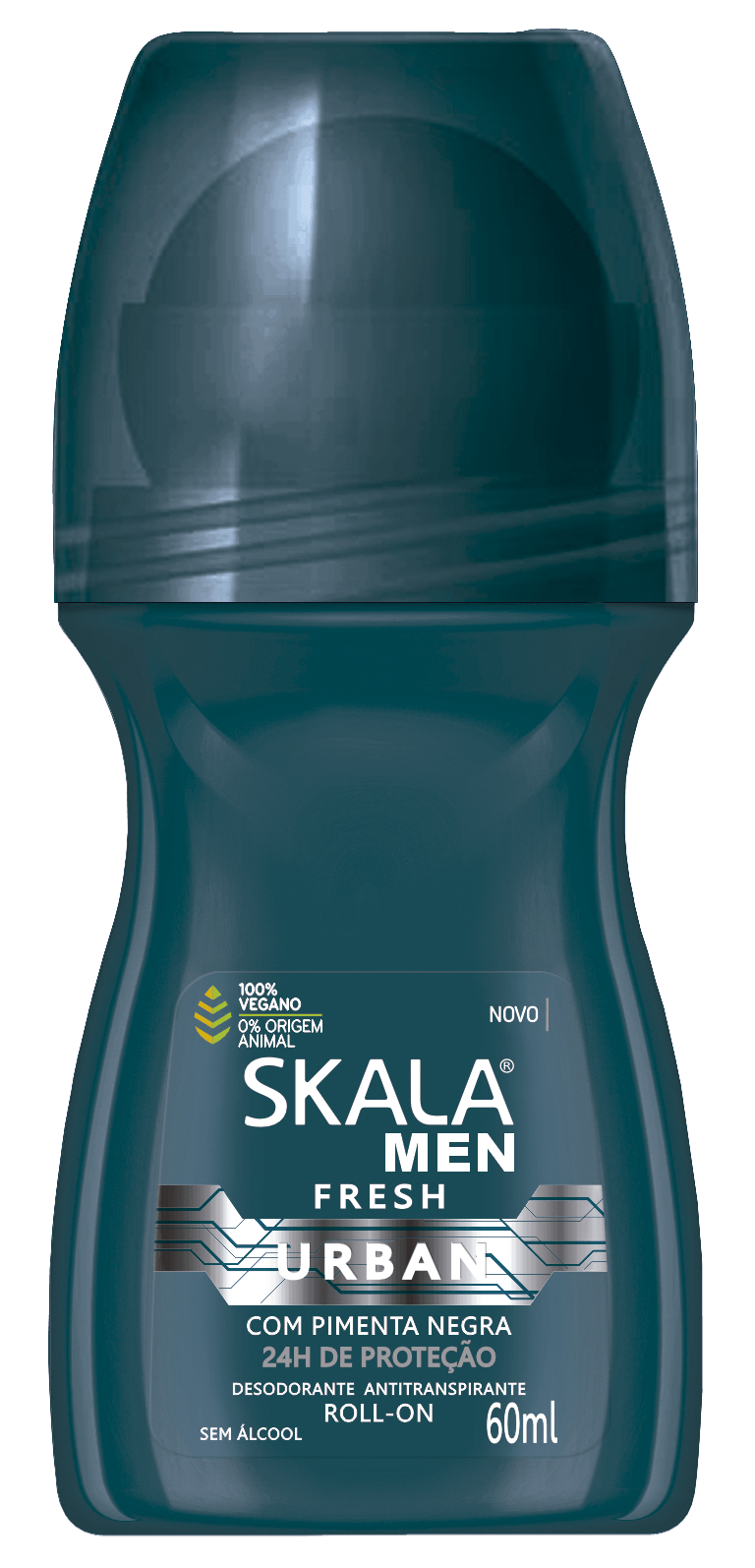 Desodorante-Rollon-Skala-Men-Urban-60ml---Fresh