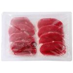 Lagarto-Friboi-Reserva-Bife-1Kg