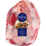 Paleta-Friboi-Reserva-Pedaco-1Kg