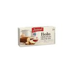 Bolo-Frances-Jacquet-Original-Caixa-250-g