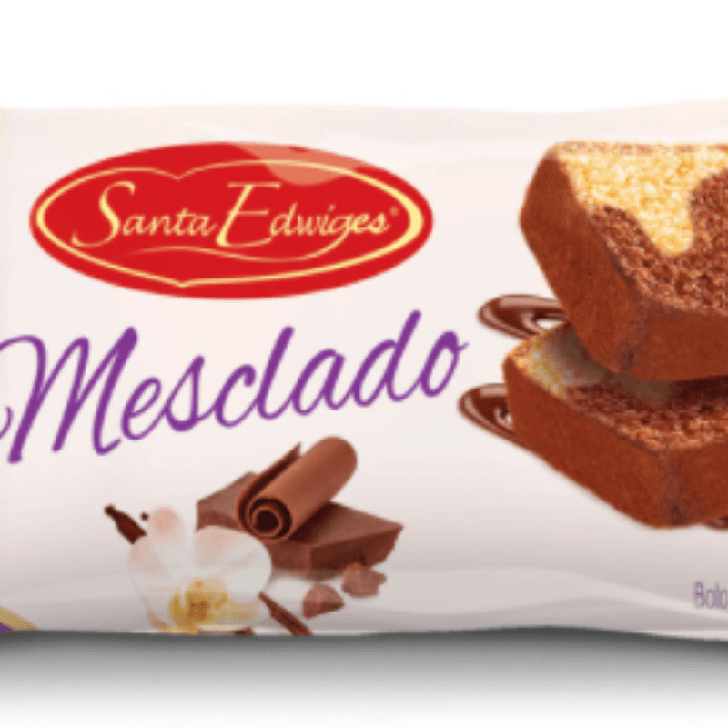 Bolo-Sta-Edwiges-200g-Pc-Mesclado