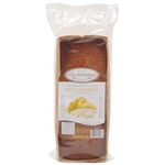 Bolo-Vila-Padeiro-Banana-300g