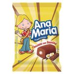 Bolinho-de-Chocolate-com-Recheio-de-Baunilha-Ana-Maria-80-g