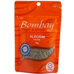 Alecrim-Bombay-Pouch-10g