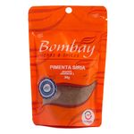 pimenta-siria-bombay-pouch-30g