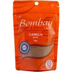 Canela-em-Po-Bombay-Pouch-30g
