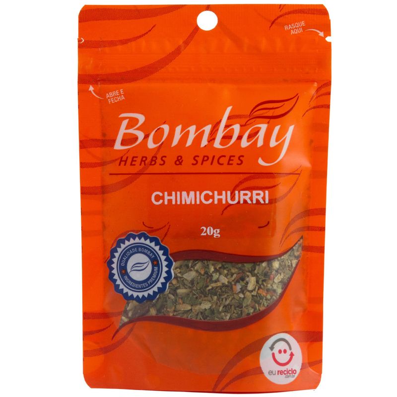 Chimichurri-Bombay-Pouch-20g