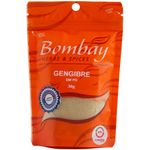 Gengibre-em-Po-Bombay-Pouch-30g