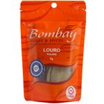 Louro-Folha-Bombay-Pouch-5g