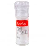 Moedor-de-Sal-Marinho-Bombay-Vidro-100g