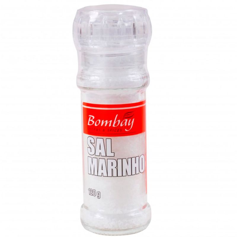 Moedor-de-Sal-Marinho-Bombay-Vidro-100g