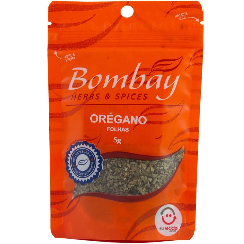 Oregano-Bombay-Pouch-5g