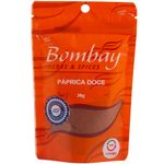 Paprica-Doce-Bombay-Pouch-30g