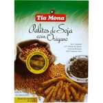 Palito-de-Soja-Tia-Mona-de-Oregano-160-g