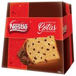 Panetone-Nestle-Classic-Gotas-de-Chocolate-Caixa-400-g
