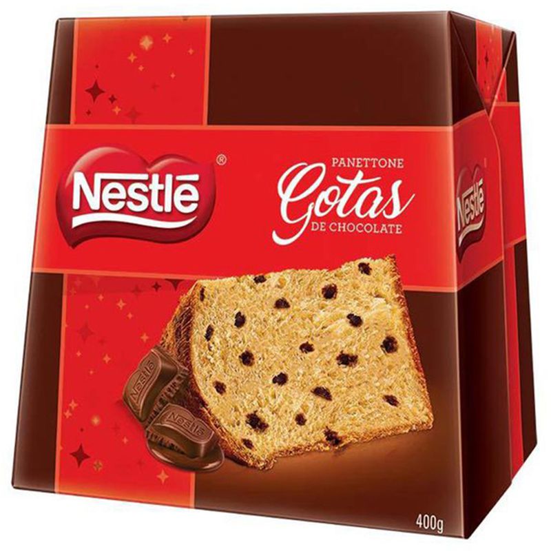 Panetone-Nestle-Classic-Gotas-de-Chocolate-Caixa-400-g