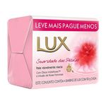 Sabonete-em-Barra-Lux-Hidratante-Suavidade-das-Petalas-Promocional-4x90-g