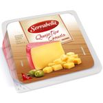 Queijo-Gouda-Serrabella-Fracao-1Kg