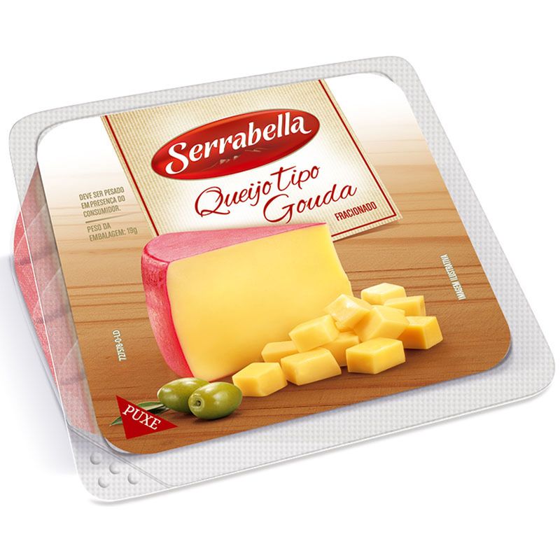 Queijo-Gouda-Serrabella-Fracao-1Kg