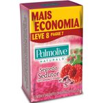 Sabonete-Palmolive-Suave-90g-Leve8pague7